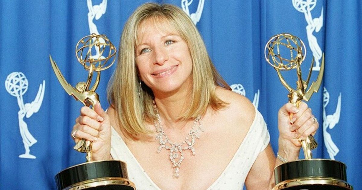 Celebrità e VIP Nati il 24 Aprile: Scopri i Compleanni delle Star Più Amate!