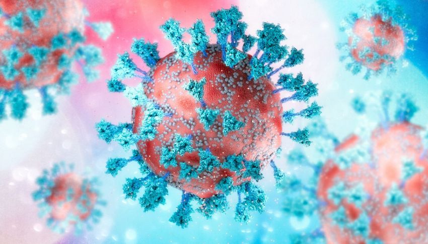 Una nuova minaccia pandemica? L'influenza "D" ora preoccupa gli esperti