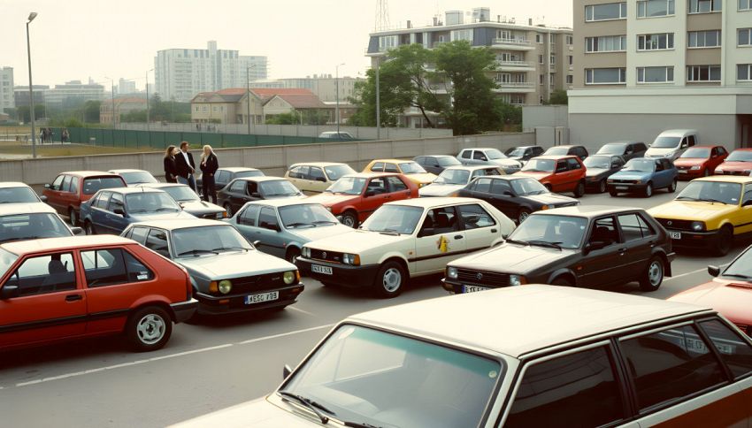 "Non ignorare mai" questa spia fondamentale del motore, che potrebbe indicare problemi seri: cosa svela l'esperto di auto