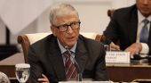 Bill Gates lancia l&rsquo;allarme sull&rsquo;intelligenza artificiale: &laquo;Non stiamo facendo abbastanza per evitare il peggio&raquo;