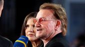 Vip e personaggi nati il 10 maggio, tutti i compleanni delle celebrit&agrave;