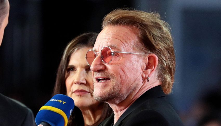 Vip e personaggi nati il 10 maggio, tutti i compleanni delle celebrit&agrave;