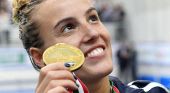 Vip nati il 15 Maggio, auguri alla campionessa Tania Cagnotto
