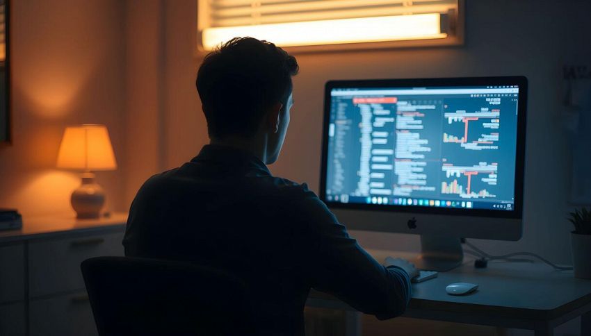 ChatGPT, queste sono 5 cose da non dire mai all'intelligenza artificiale