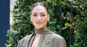 Vip e personaggi nati il 3 maggio, anche Elodie tra le celebrit&agrave; che festeggiano il compleanno