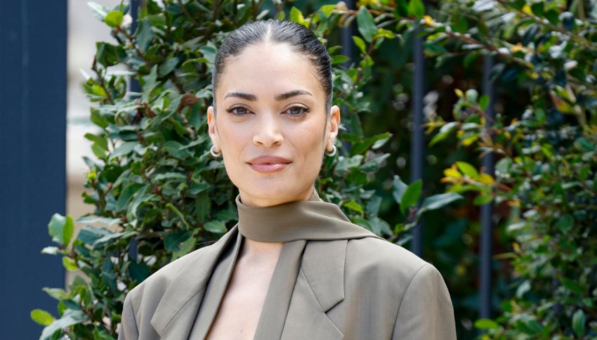 Vip e personaggi nati il 3 maggio, anche Elodie tra le celebrità che festeggiano il compleanno