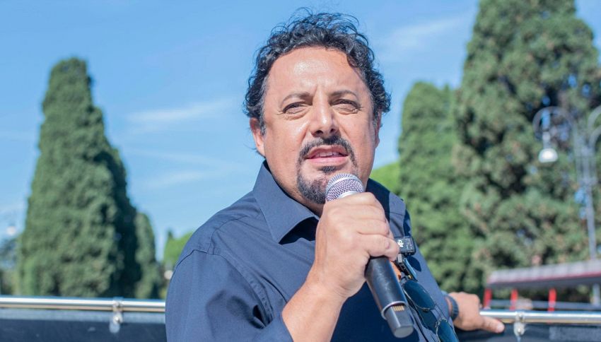 Vip e personaggi nati il 18 Maggio: tutti i compleanni illustri