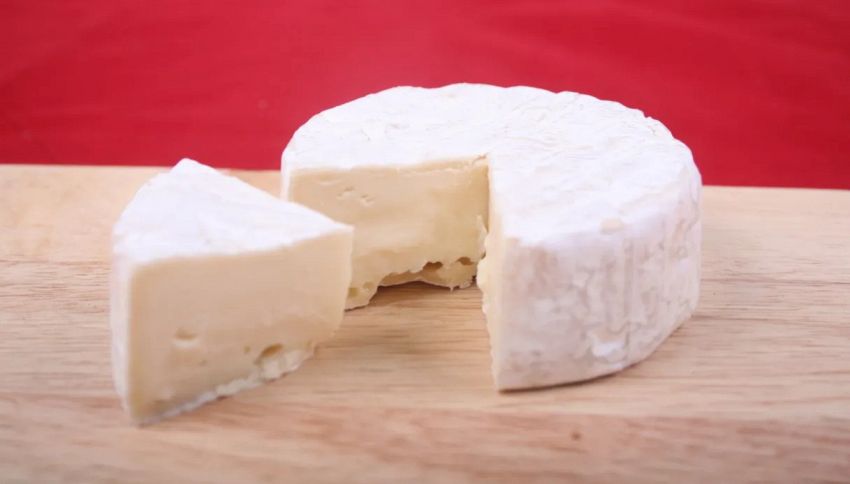 I formaggi che non dovresti comprare mai in estate. Non c'entra il caldo