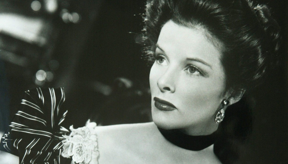 Katharine Hepburn, leggenda di Hollywood nata il 12 maggio: ecco tutti i personaggi famosi nati oggi