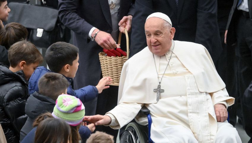 Che fine ha fatto l'eredità di Papa Francesco? Cosa è avvenuto dopo la sua morte