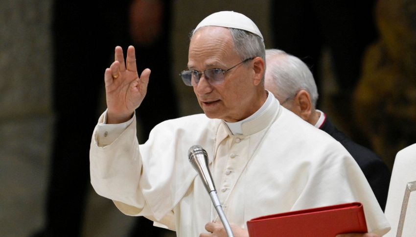 Il 'miracolo' digitale di Papa Leone XIV su IG: cosa è successo dopo poche ore dall'apertura del suo canale su Instagram