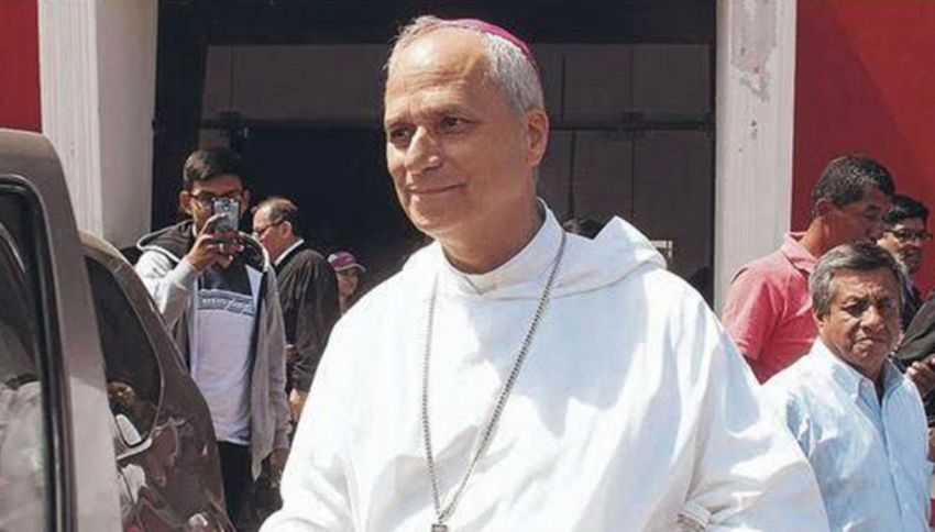Ha scommesso su Prevost come nuovo Papa e ha vinto una cifra sorprendente: colpo da maestro