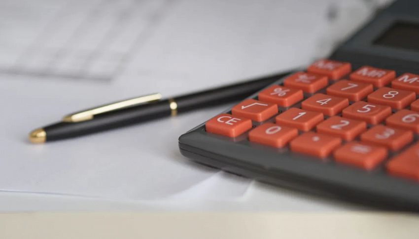 Modello 730, puoi risparmiare sul mutuo fino a 760 € l'anno. Come beneficiare dell'agevolazione