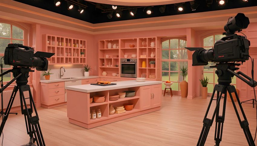 Questo alimento di stagione è stato bandito dalla tv: perché non lo vedrai mai nei programmi di cucina televisivi