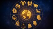 Oroscopo, astrologo rivela i 5 segni pi&ugrave; odiati dello zodiaco: c'&egrave; anche il tuo?