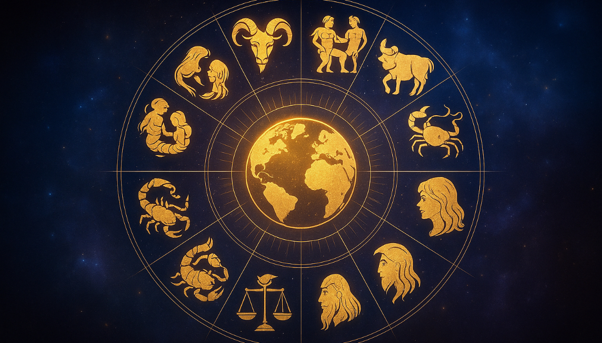 Oroscopo, astrologo rivela i 5 segni pi&ugrave; odiati dello zodiaco: c'&egrave; anche il tuo?