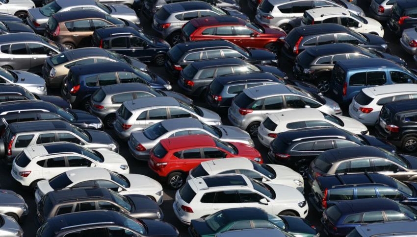 Bollo auto, scatta l'esenzione dal 1 Luglio per queste auto e per chi ha questi requisiti: la procedura da richiedere all'ACI