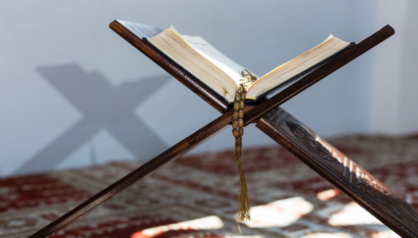 Iran-Israele, la profezia apocalittica del Vangelo: i versi di Luca che mettono paura. Cosa potrebbe accadere