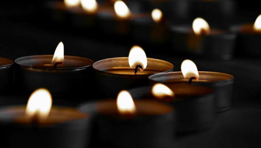Sai qual è il santo a cui rivolgersi per trovare l'amore? La preghiera per trovare un fidanzato o una fidanzata nel mese di giugno
