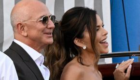 Nozze Besos, le richieste più assurde sul cibo dei VIP invitati: anche la torta nuziale non è quella classica. Come è fatta