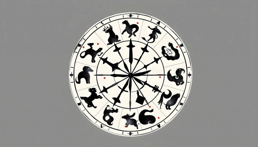 Oroscopo, il mese di Giugno sarà sfortunato per questi due segni zodiacali
