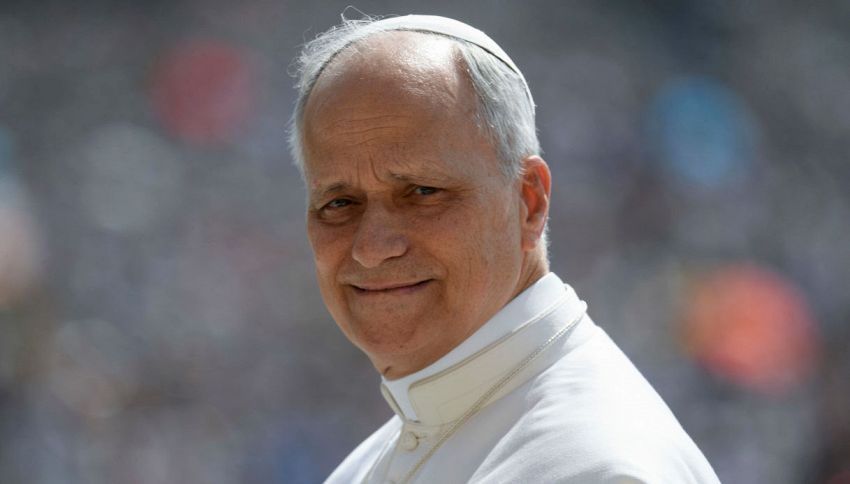 Papa Leone XIV in vacanza a Castel Gandolfo, ristrutturato l'appartamento papale: c'è anche una piscina e il padel