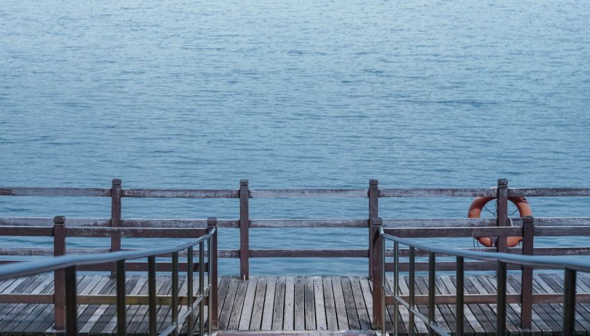 San Pietro, il 29 Giugno non dovresti fare il bagno in mare: la leggenda e la maledizione