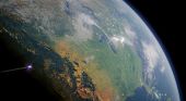 Si &egrave; aperto un buco nello strato di ozono, ed &egrave; destinato ad allargarsi ulteriormente. Cosa potrebbe accadere