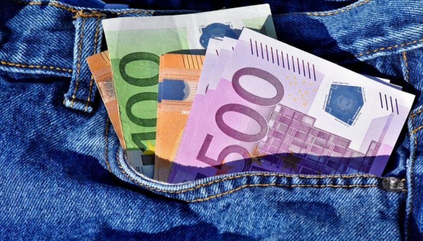 Svelato il paese più ricco del mondo, dove la ricchezza media di un adulto è di 599mila €: non è Dubai