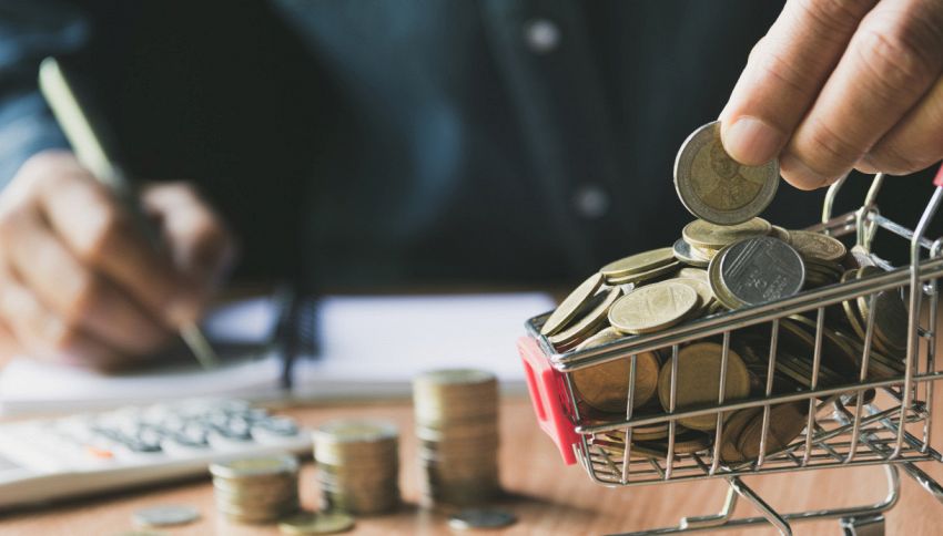 Ti sembra che tutto costi di più? Hai ragione: ecco cosa è aumentato nel 2025 senza che te ne accorgessi