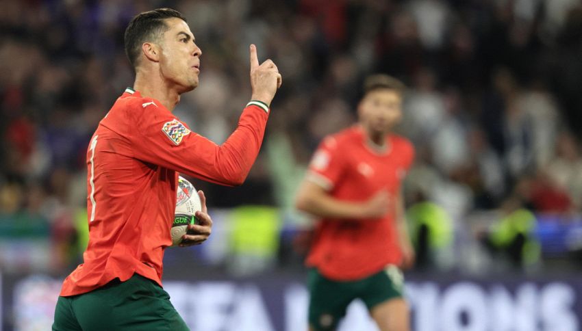 Cristiano Ronaldo, sai quanto guadagna ogni ora con il nuovo contratto? Con quella cifra può acquistare un monolocale ogni 60 minuti