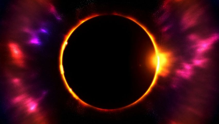 Eclissi solare, gli esperti affermano che l'evento raro stupirà il 2 agosto, ma non è quando tutti gli altri pensano. Cosa succederà davvero?
