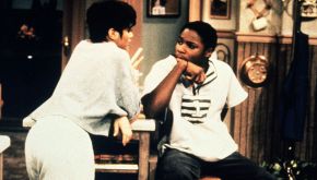 I Robinson, la maledizione della serie tv: cosa è successo a tutti i protagonisti. Che fine hanno fatto