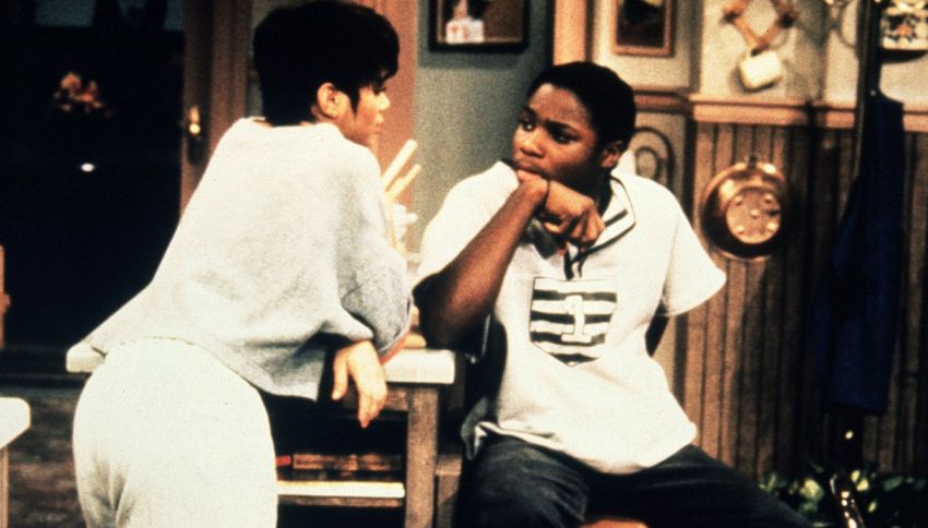 I Robinson, la maledizione della serie tv: cosa è successo a tutti i protagonisti. Che fine hanno fatto