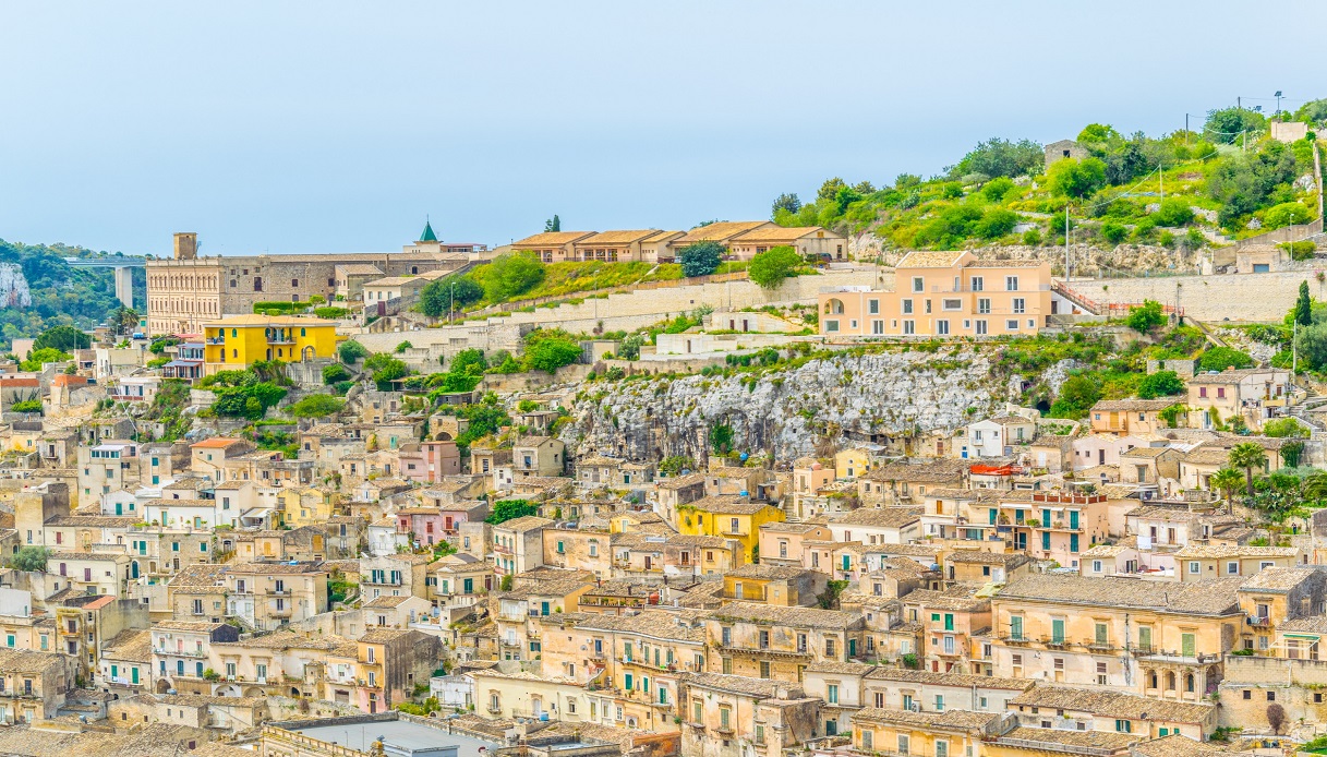 Dal 2026 la Sicilia cambia volto: ecco le agevolazioni fiscali per chi si trasferisce o investe