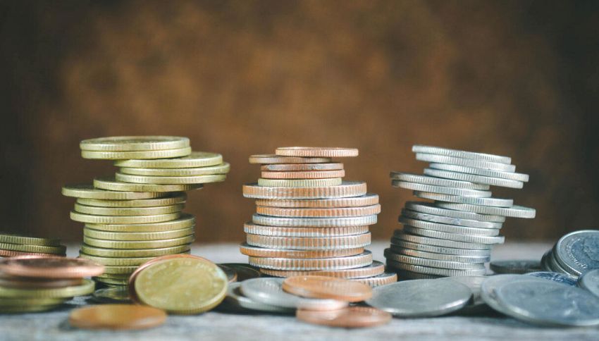 7 monete italiane che valgono oro: controlla se le hai. Possono valere anche 8mila €