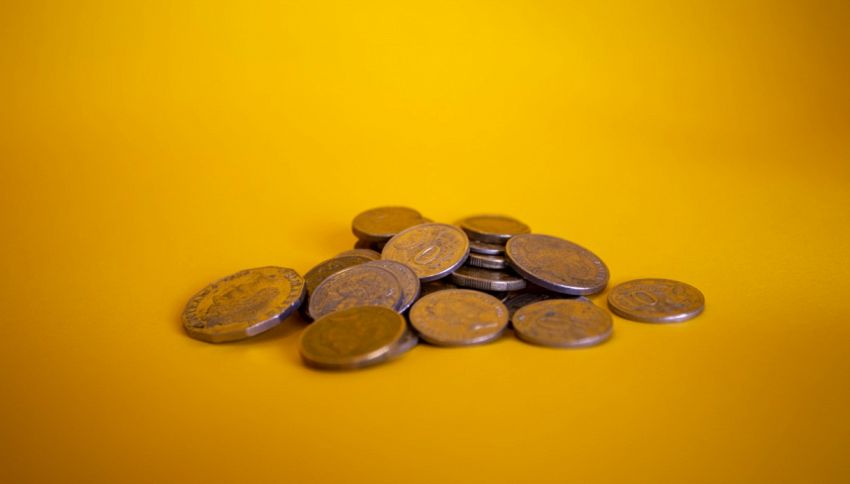 Furti, se trovi 1 euro fuori la porta di casa fai attenzione. Cosa fare immediatamente