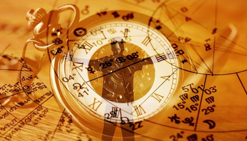 Il "bacio" tra Luna e Giove in gemelli del 22 luglio agita le emozioni: ecco i segni zodiacali che potrebbero risentirne
