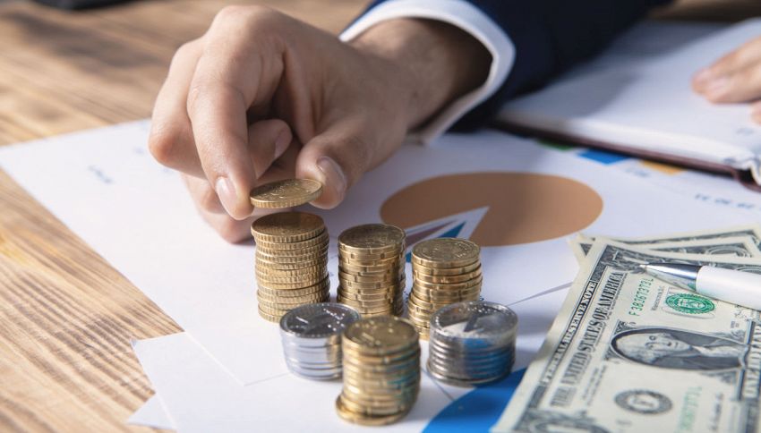 Il segreto per diventare milionari con uno stipendio normale. Lo svela un ex consulente di Wall Street