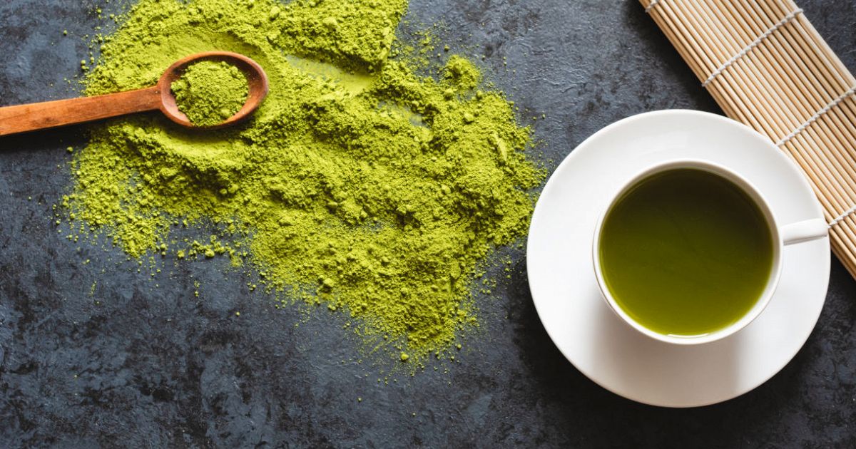 Matcha: Il Superfood che Conquista l'Italia Nasconde un Lato Oscuro? Scopri la Verità!
