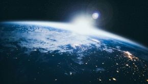 2025: Baba Vanga e il Nostradamus vivente hanno previsto lo stesso evento