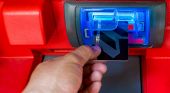 Truffa Bancomat: cos&igrave; ti rubano i soldi dal conto senza accorgertene