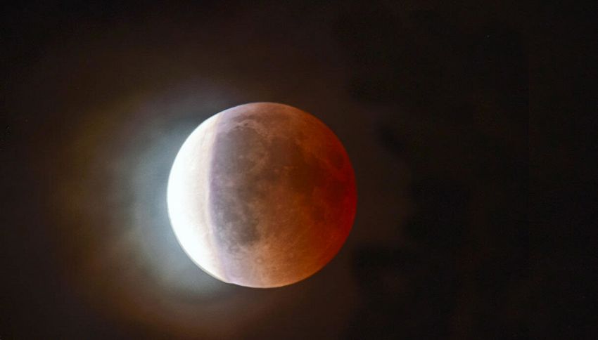 Settembre 2025 tra eclissi e stelle: il mese che cambierà il destino di alcuni segni zodiacali
