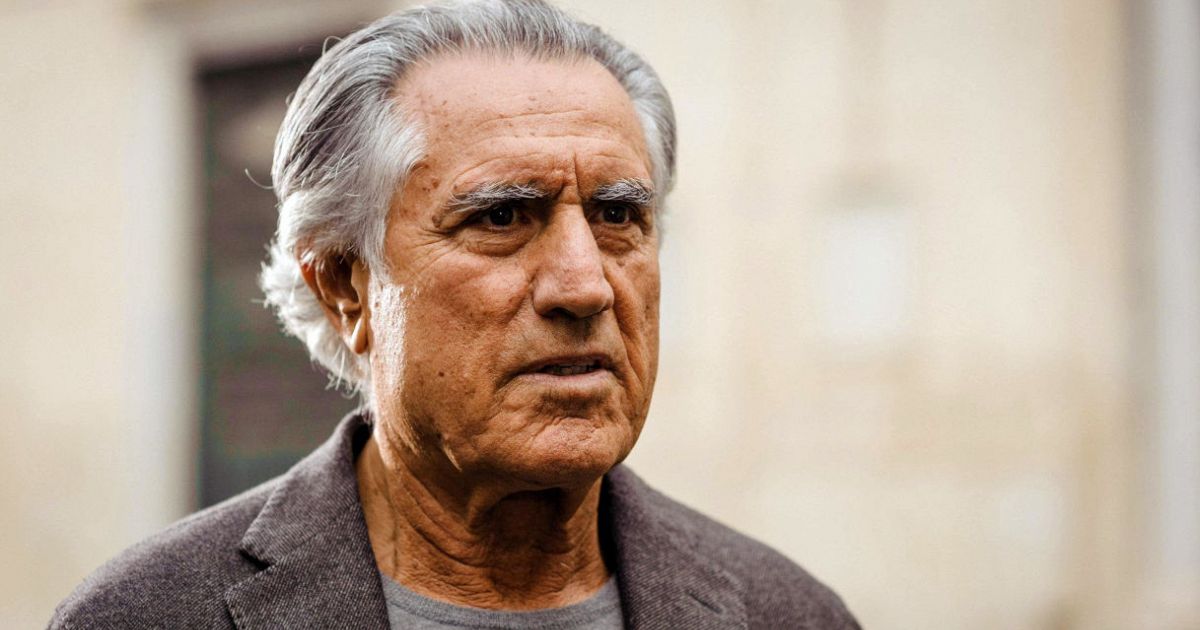 Vip e personaggi nati il 24 agosto: tutti i compleanni illustri