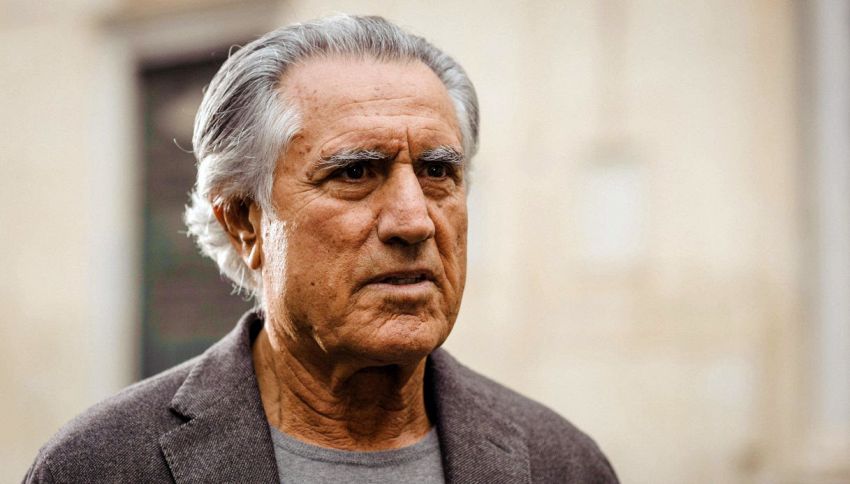 Vip e personaggi nati il 24 agosto: tutti i compleanni illustri