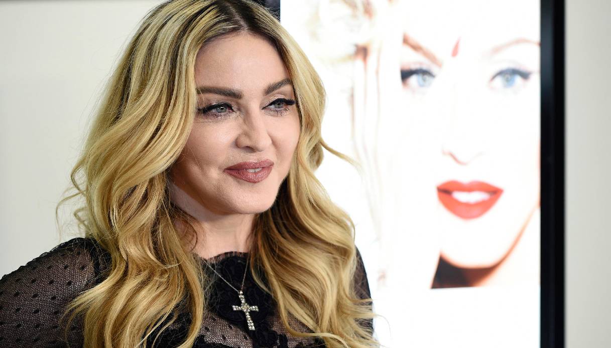 Vip e personaggi nati il 16 agosto: tutti i compleanni illustri