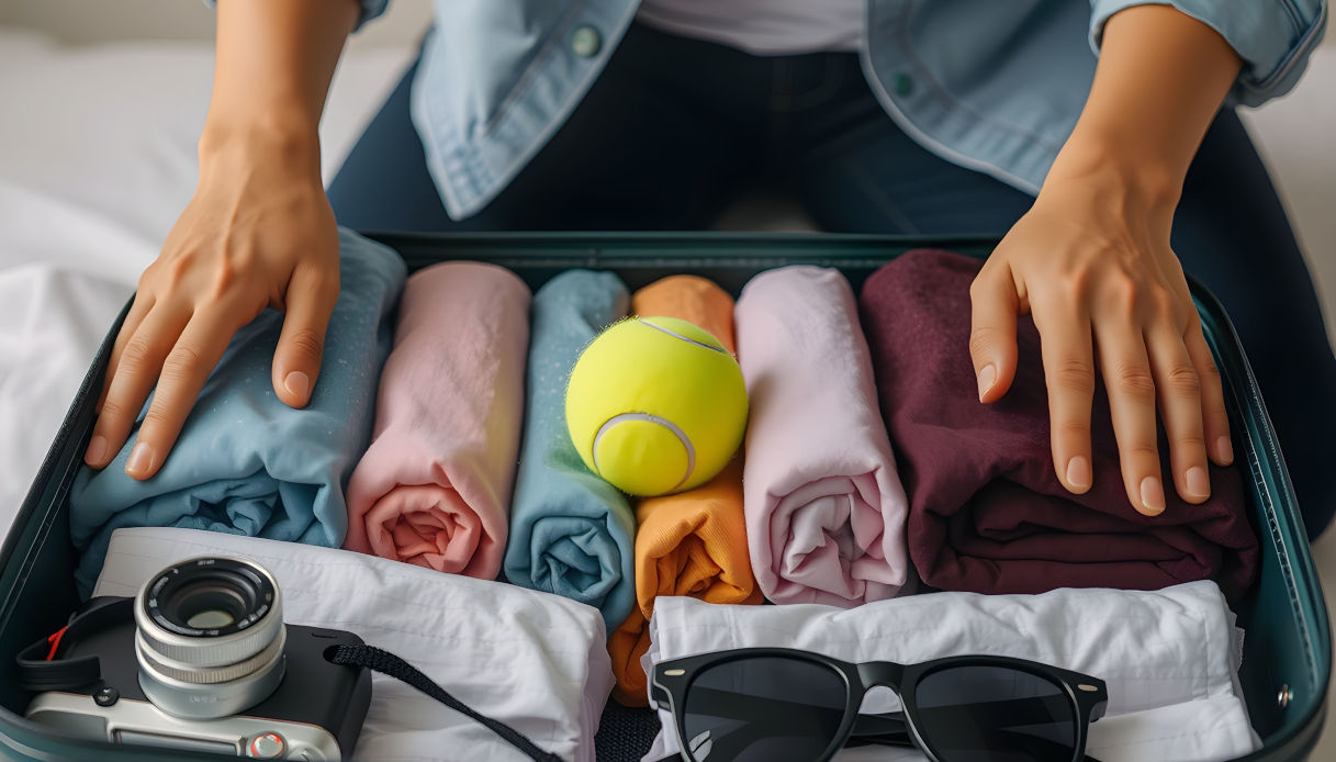 "Non ordinare un hamburger agli Australian Open", sai quanto pu&ograve; costare? Scoppia la polemica sui prezzi