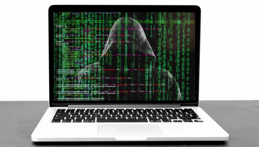Nuova truffa online, il falso rimborso da 500 euro dell'Agenzia delle Entrate: non devi accettarlo