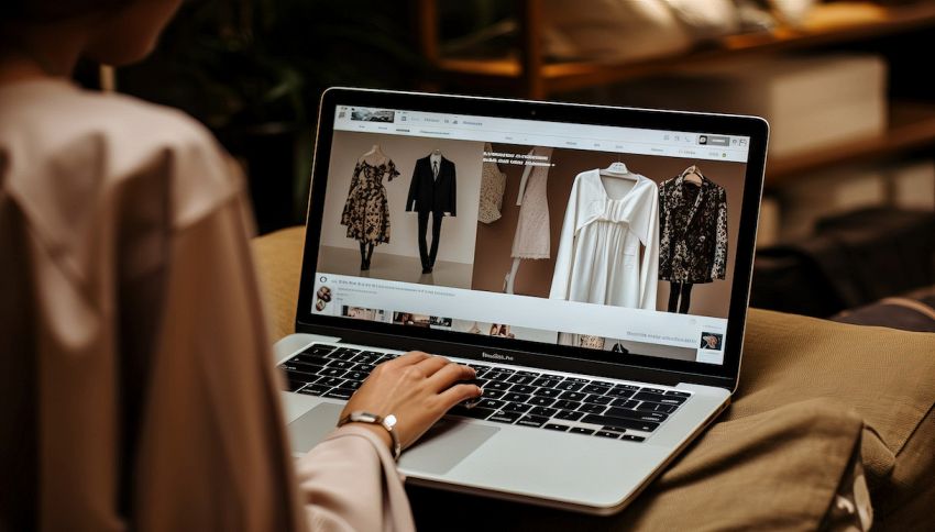 Compra una maglietta e dei fermagli dal famoso e-commerce cinese ma riceve una multa da 600 euro dall'Agenzia delle dogane: cosa devi sapere