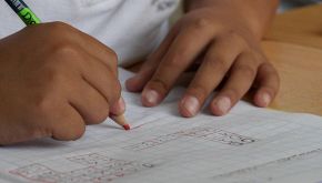 A 9 anni studia neuroscienze all'università: il suo QI potrebbe entrare nella storia